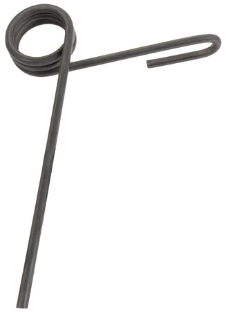 Molla destra per erpicetto adattabile Ima