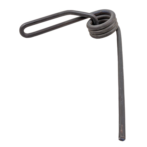 Molla destra per erpicetto adattabile Marzia