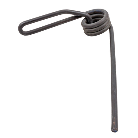 Molla destra per erpicetto adattabile Marzia