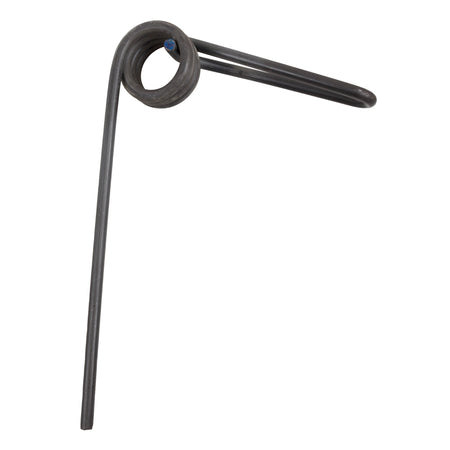 Molla destra per erpicetto adattabile Marzia