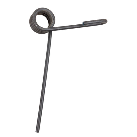 Molla sinistra per erpicetto adattabile Marzia