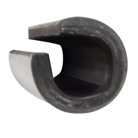 Spina elastica 10X60 confezione da 25 pezzi