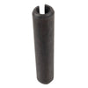 Spina elastica 12X60 confezione da 15 pezzi