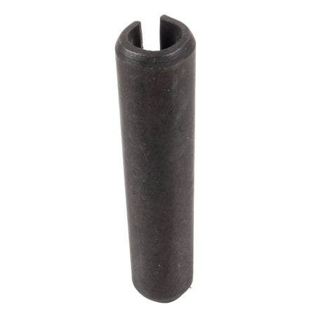 Spina elastica 12X60 confezione da 15 pezzi