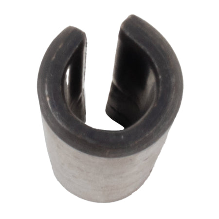 Spina elastica 12X60 confezione da 15 pezzi