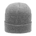 Cappello cuffia da Uomo Hat You - CP2342