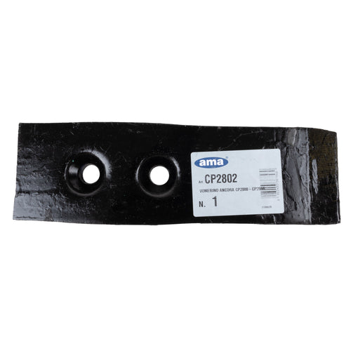 Vomerino per ancora dissodatore da 130 CP2800-CP2806