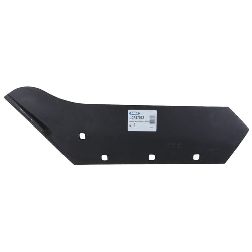 Vomere adattabile Moro GB440 F14 (6CM) sx