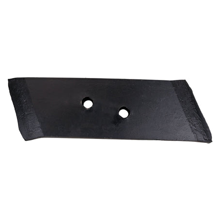 Punta reversibile adattabile Kuhn 622181 e Moro 26061 sx