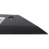 Vomere adattabile UC Overum 85004 dx