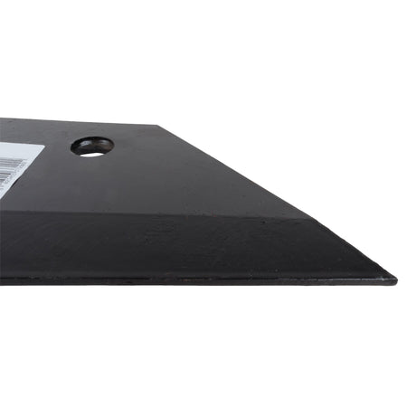 Vomere adattabile UC Overum 85004 dx