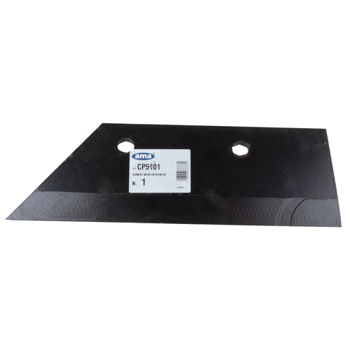 Vomere adattabile UC Overum 85194 sx