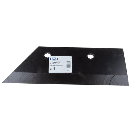 Vomere adattabile UC Overum 85194 sx