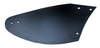 Versoio adattabile UC Overum 84087 sx