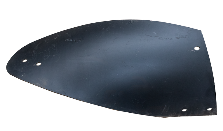 Versoio adattabile UC Overum 84087 sx