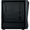 Custodia da gioco - Cooler Master - CMP520 - 3x120mm - Argb