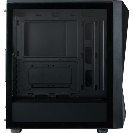 Custodia da gioco - Cooler Master - CMP520 - 3x120mm - Argb