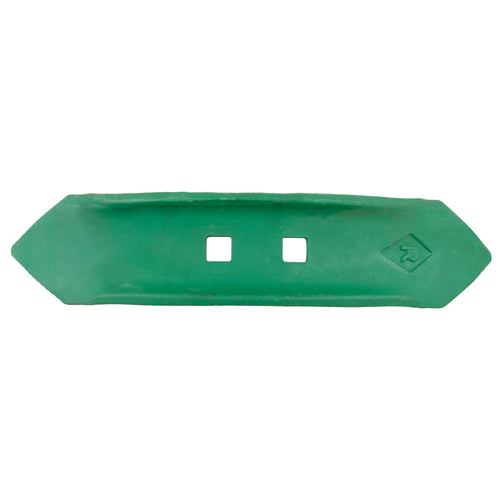 Vomere Casamayor 535-BCS per ancora tiller modello Spagna n.1