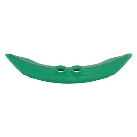 Vomere Casamayor 535-BCS per ancora tiller modello Spagna n.1