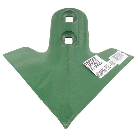 Vomere ETE-060 per ancora tiller modello Spagna n.4