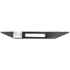Scalpello stampato per ancora 60x40mm adattabile Michel