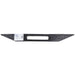 Scalpello stampato per ancora 60x40mm adattabile Michel
