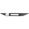 Scalpello stampato per ancora 60x40mm adattabile Michel