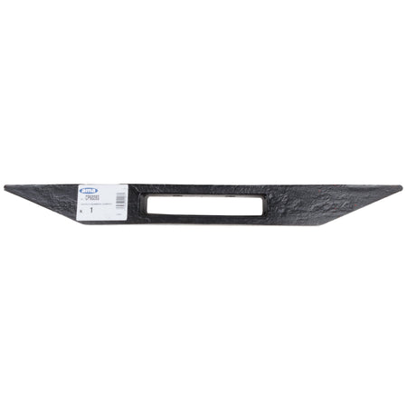 Scalpello stampato per ancora 60x40mm adattabile Michel