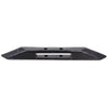 Scalpello stampato per ancora 60x40mm adattabile Michel