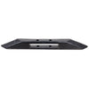 Scalpello stampato per ancora 60x40mm adattabile Michel
