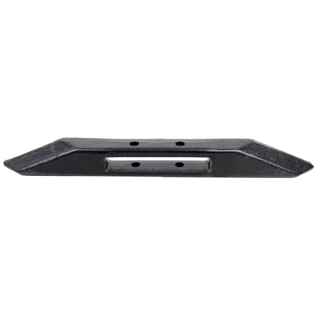 Scalpello stampato per ancora 60x40mm adattabile Michel