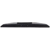 Scalpello stampato per ancora 60x40mm adattabile Michel
