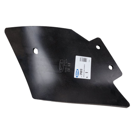 Copriancora a un foro per ancora ripuntatore curva dx