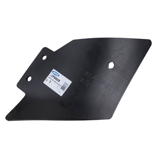 Copriancora per cp6058 sx