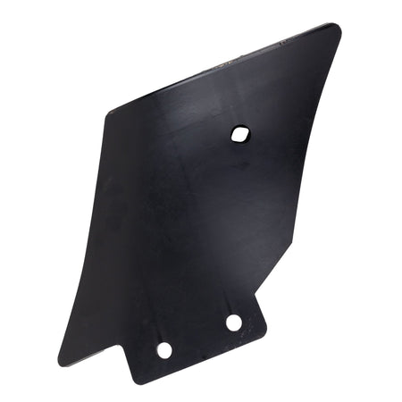 Copriancora per cp6058 sx