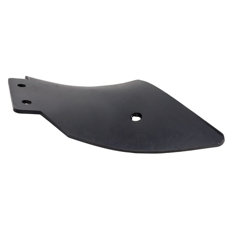 Copriancora per cp6058 sx