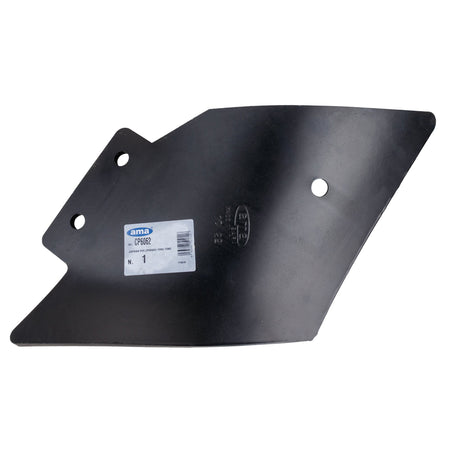 Copriancora a un foro per ancora ripuntatore sx