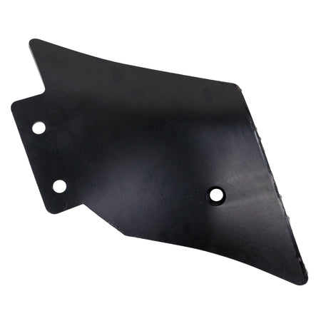 Copriancora a un foro per ancora ripuntatore sx