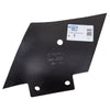 Copriancora per CP6112 dx