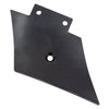 Copriancora per CP6112 dx