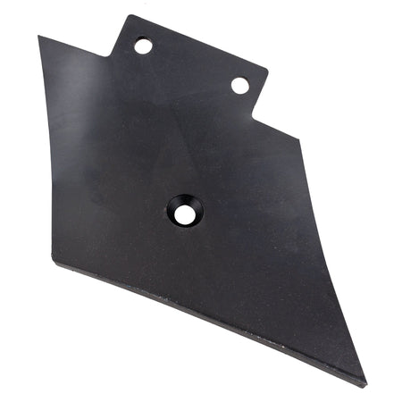 Copriancora per CP6112 dx