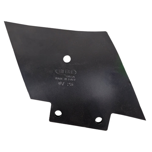 Copriancora per CP6113 sx