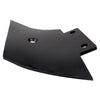 Copriancora per CP6113 sx