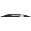 Scalpello stampato per ancora 50x40mm adattabile Michel