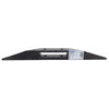 Scalpello stampato per ancora 50x40mm adattabile Michel