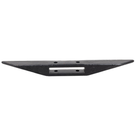 Scalpello stampato per ancora 50x40mm adattabile Michel