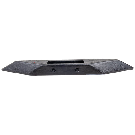 Scalpello stampato per ancora 50x40mm adattabile Michel