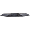 Scalpello stampato per ancora 50x40mm adattabile Michel
