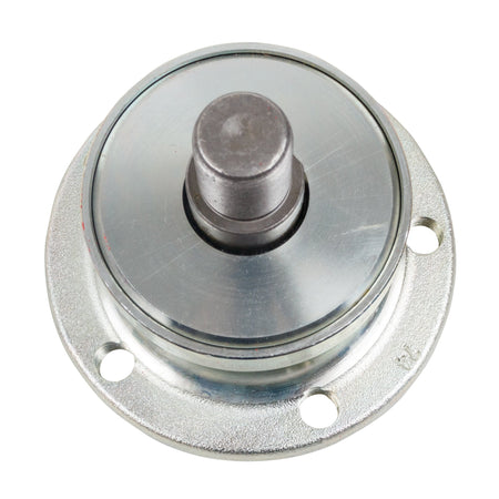 Mozzo frangizolle Skf 5 fori Ø 28mm