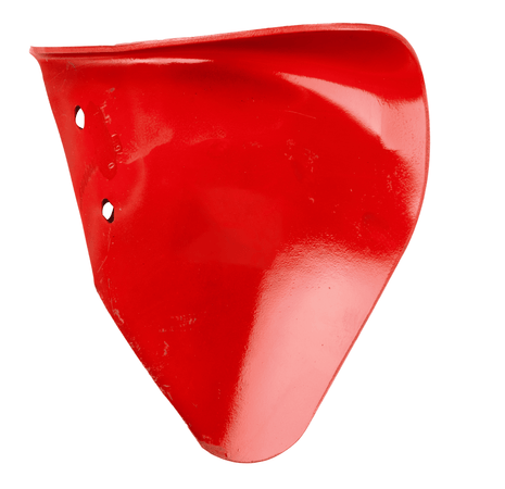 Versoio adattabile Kverneland 076812 dx